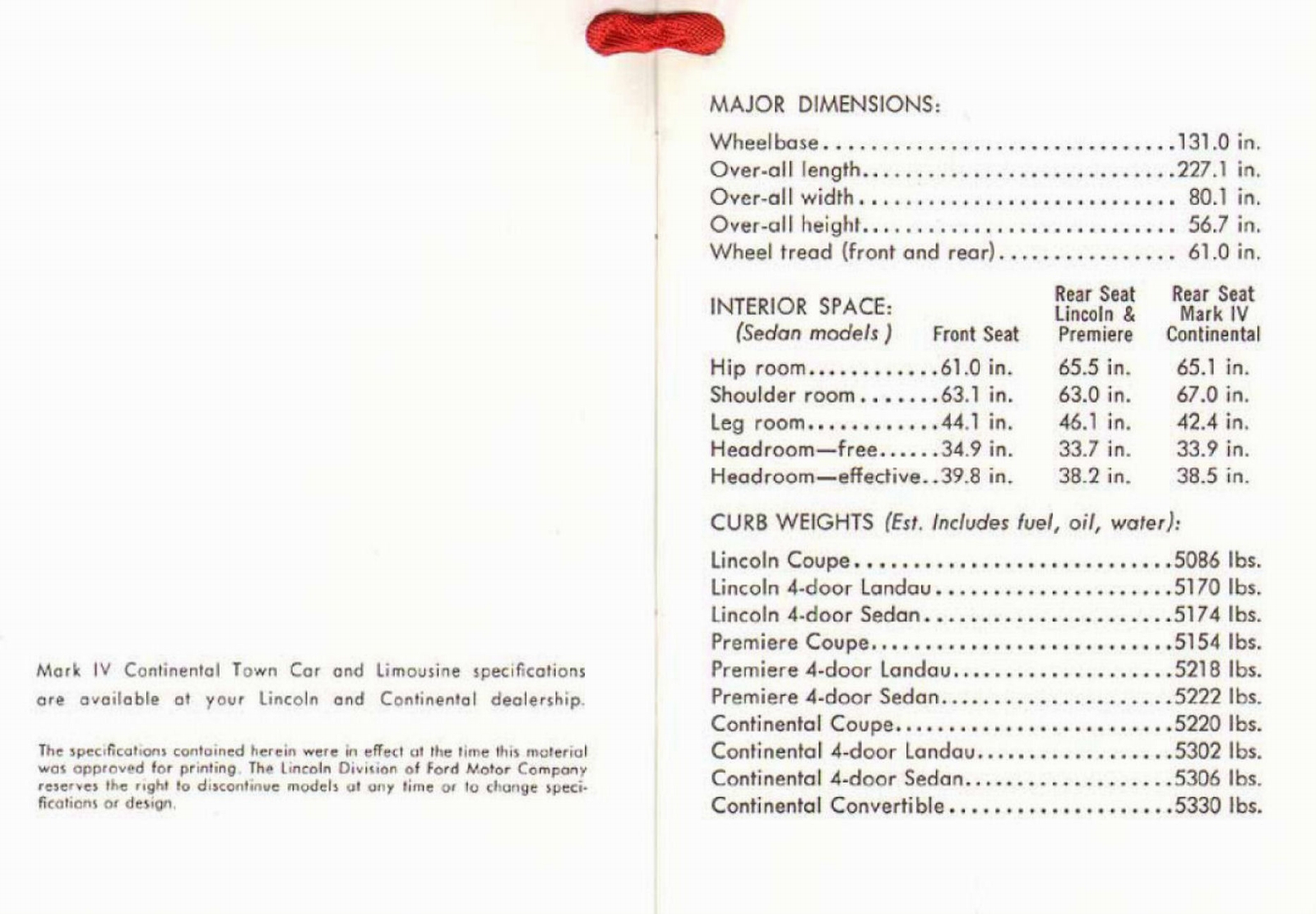 n_1959 Lincoln Full Line Prestige-26-27.jpg